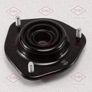 Опора амортизатора передняя L/R MITSUBISHI Carisma 95- TAG1013 TAG1013 TATSUMI