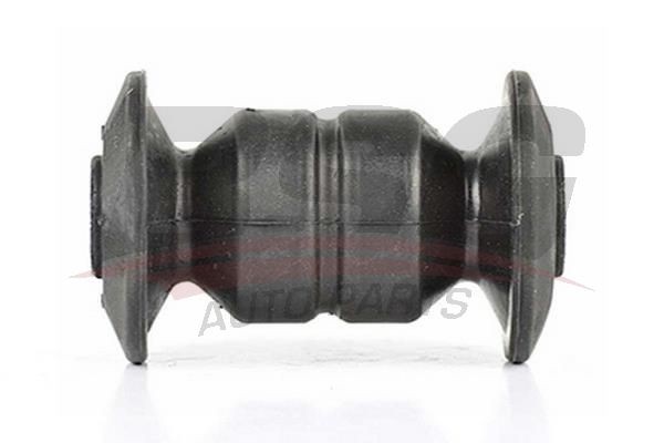 Сайлентблок MERCEDES Sprinter рычага переднего BSG BSG60700082 BSG