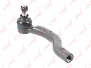 Наконечник рулевой тяги C4245L LYNXAUTO
