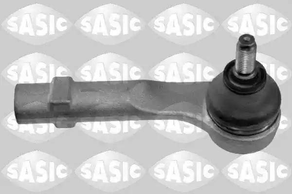 Наконечник рулевой правый CITROEN C4 PICASSO 7670012 7670012 SASIC