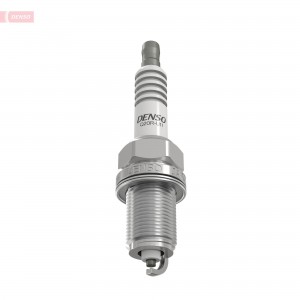Свеча зажигания Q20R-U11 Q20R-U11 DENSO