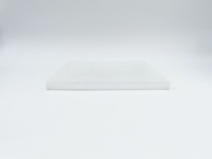 Фильтр салонный GB-9985 GB9985 BIG FILTER