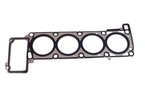 Прокладка головки блока УАЗ ЗМЗ-514 d88.5 (5145.1003020) UM 62GH248 UNITED MOTORS PRO