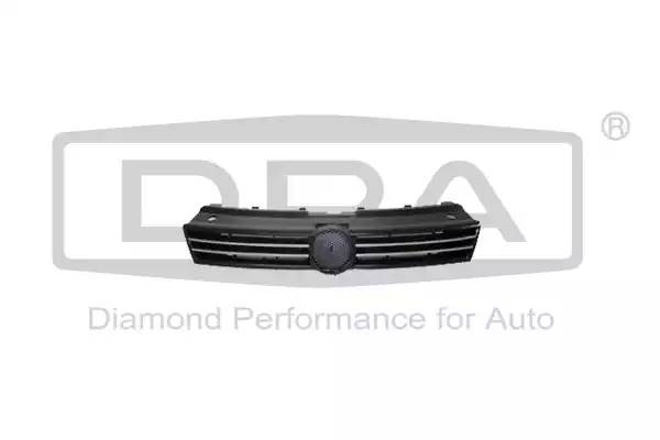 Деталь 88531166302 DPA DIAMOND