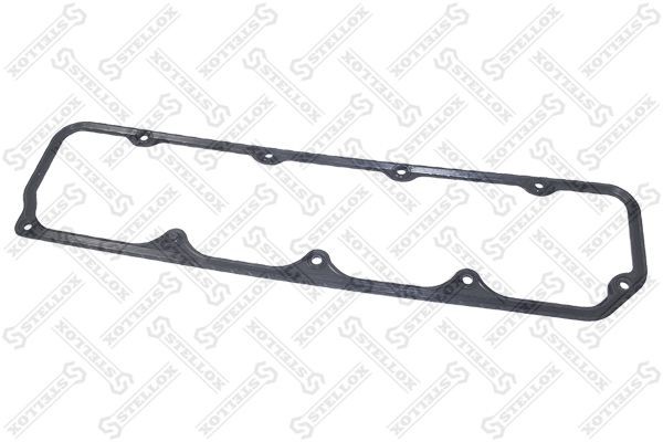 прокладка клапанной крышки!\ Ford Transit 2.5D/TD 91> 11-28062-SX STELLOX