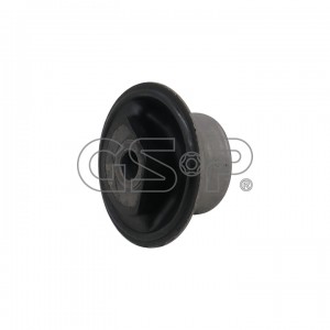 сайлентблок зад.балки!\ VW Passat all 80-88 512245 GS P