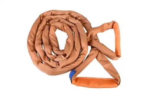 трос буксировочный!круглопрядный 42т 6мUNIVERSAL BRX0080009 BRIX