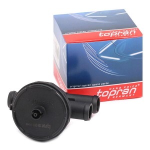 OPEL OMEGA B/CORSA B/VECTRA B 206 241 HANS PRIES