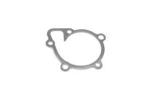 CHRYSLER /DODGE /MITSUBISHI ВЫСОТА КРЫЛЬЧАТКИ 21ММ (НЕ ЗАМЕНЯЕТ 18ММ !!!!) 1500105 METACO