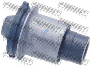 NISSAN TIIDA C11 (2007>)/ NOTE (E11) задний NABZ12R FEBEST