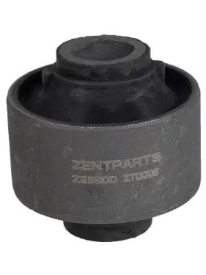 сайлентблок рычага зад.!\ Mazda 323 BJ 98> Z25600 ZENTPARTS