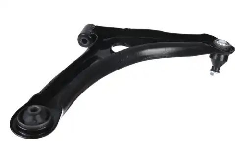 рычаг левый!\ Mitsubishi Colt, Smart Forfour all 04> Z25233 ZENTPARTS