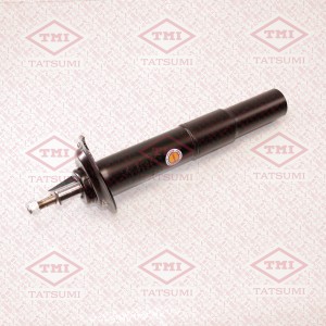 Амортизатор передний газовый R BMW 5(E60) 03- TAA2044R TAA2044R TATSUMI