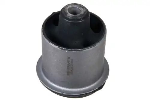 сайлентблок задней балки! Nissan Tiida C11 05-12 Z26033 ZENTPARTS