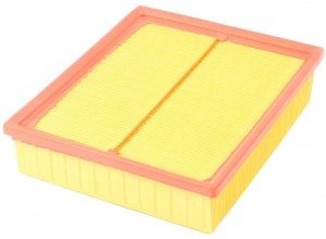 Фильтр воздушный A32084 A32084 AZUMI