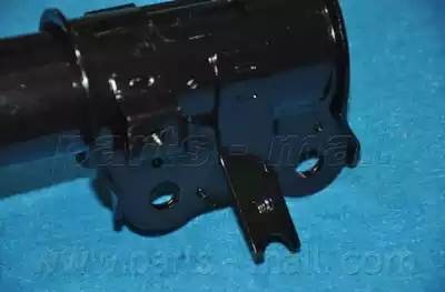 Амортизатор передний левый PJB-FL008 PJB-FL008 PMC PARTS MALL
