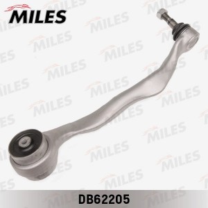 Рычаг передней подвески правый BMW F20/F21/F30/F31/F34 10- (TRW JTC1624) DB62205 DB62205 MILES