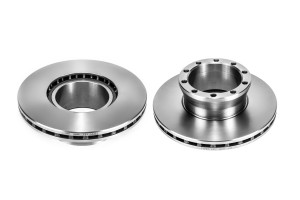 MAN L2000 T0194-3003 TOPCOVER