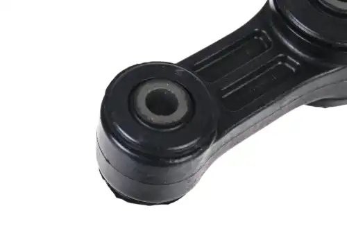 тяга стабилизатора переднего! Subaru Impreza/Legasy 89-00 Z29245 ZENTPARTS