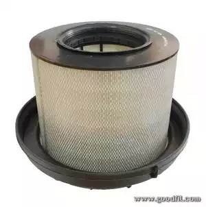 Фильтр воздушный AG 1024 GOODWILL