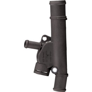 тройник!\ Audi A2/A3, VW Golf/Lupo 1.2TDi/1.4TDi/1.9TDi 97> 23720 FEBI BILSTEIN