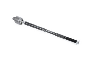 SUBARU FORESTER (S12)/IMPREZA (G12)/TRIBECA (B9) 4020107 METACO