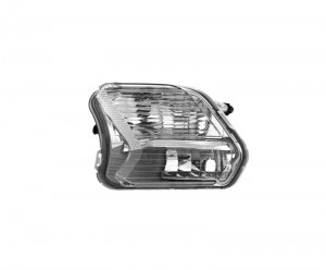 FORD KUGA (2012>) ПОСЛЕ 09/2016 ГОДА 431-2040L-UE DEPO