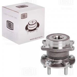 SUBARU LEGACY (B14) (2010>)/IMPREZA (G13,G23) (201 MR 2281 TRIALLI