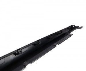 Накладка порога JAC J7 левая MOVELEX 5522100U7300MX MOVELEX