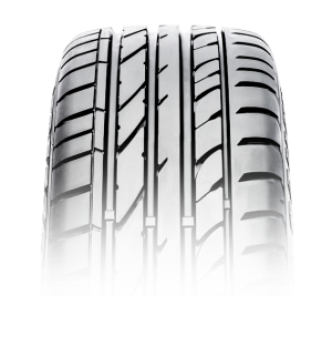 Sailun  215/50/17  V 95 ATREZZO ZSR  XL 3220002639 SAILUN