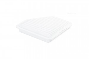 Фильтр воздушный 1000068 1000068 METACO