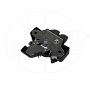 Замок TOYOTA Corolla крышки багажника NSP NSP046460002071 NSP