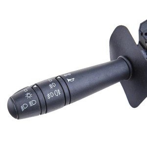 NISSAN ALMERA (G15) (2013>) 440547 ERA