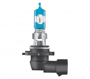 Лампа 12V HB3 60W P20d +150% 3800K Night Breaker Laser OSRAM 9005NL OSRAM