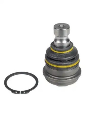 опора шаровая Z36980 ZENTPARTS
