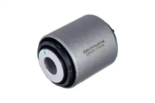 сайлентблок рычага задн.! BMW E70 3.0Si/4.8i 07> Z26285 ZENTPARTS