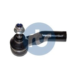 FORD EUROPA FOCUS C-MAX /FOCUS II 91-07090-2 RTS