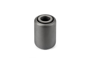 SAF/SMB(ROR)/FRUEHAUF 30x68x104 T0989-8001 TOPCOVER
