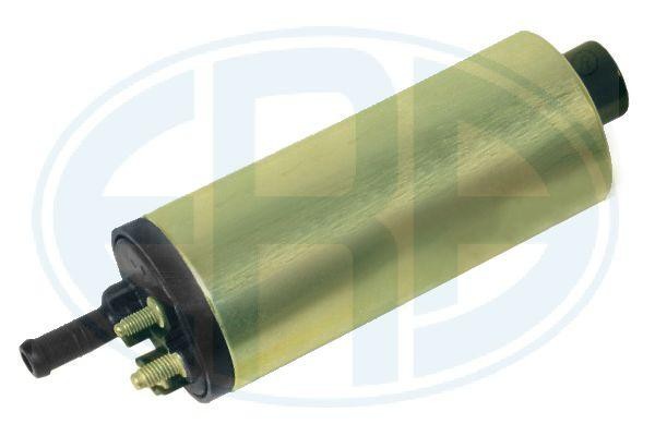 Насос топливный AUDI 80/100/A6 (4bar) 770038 770038 ERA