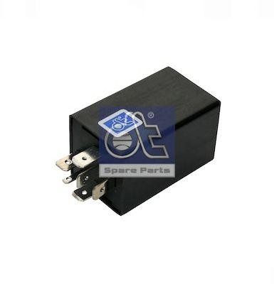 реле стеклоочистителя!\Scania 4-ser 1.21505 DIESEL TECHNIC