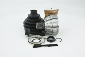 ШРУС 2310-028 2310-028 FEBEST