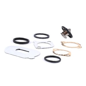 Термостат HONDA Accord,Civic,CR-V,HR-V ROVER 400,800 (87-05) (1.3-2.3) GATES TH14088G1 GATES