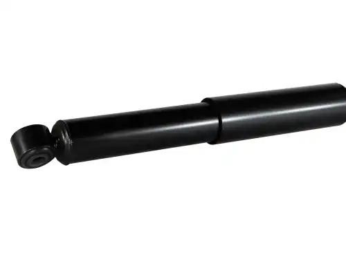 амортизатор подвески !-420-670 O/O 20x62 20x50 Omn DAF 65/75/85/95 Z01031 ZENTPARTS