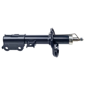 Стойка амортизаторная передняя левая G'Ride SH21281G HOLA