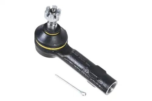 наконечник рулевой!\ Nissan Micra 92-02 Z11267 ZENTPARTS