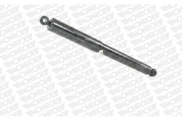 амортизатор подвески !467-776 O/O 20x55 20x55 \Iveco Stralis T5264 MONROE