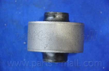 Сайлентблок DAEWOO LACETTI(J200) 02-09 PXCBC-005B PXCBC-005B PMC PARTS MALL