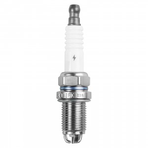 Свеча зажигания для а/м VAG Octavia A5 (04-)/Golf V (03-) 1.4i/1.6i (VSP 1803) VSP 1803 START VOLT