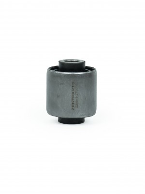 сайлентблок заднего рычага! \ Nissan Pathfinder R51M <05 Z25849 ZENTPARTS