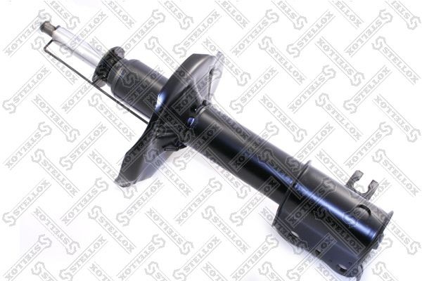 Амортизатор  42140424SX 4214-0424-SX STELLOX